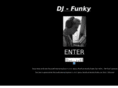 dj-funky.net