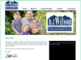 djwilson.com