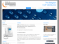 dmoon-telecom.com