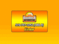 doublebautomotive.com