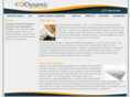 dpgateway.net