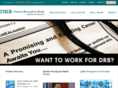 drb-mtg.com