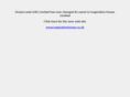 dream-web.co.uk