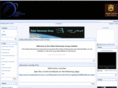 dubaiastronomy.com