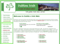 dublinsirish.com