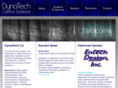 dynatechcs.com