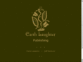 earths-laughter.com