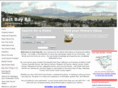 eastbayre.com