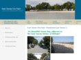 easttawascitypark.com