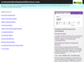 economicdevelopmentdirectors.com