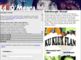 edomeara.com
