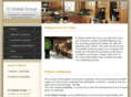eiglobalgroup.com