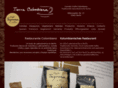 el-cafetero.com