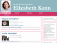 elizabethkann.com