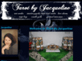 elkgrovetarot.com