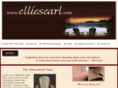 elliesearl.com