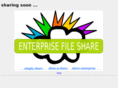 enterprisefileshare.com