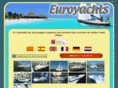 euro-yachts.net