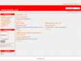 ewebs.org
