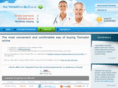exercicioebeleza.com