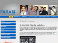 faracharity.org