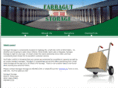 farragutstorage.net