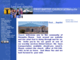 fbcmesquite.com