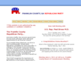 fcgop.org