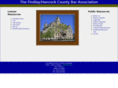 fhcba.com