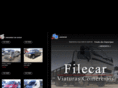 filecar.com