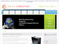 fix-my-computers.co.uk