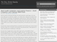 fixdllerroreasily.com