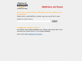 flatironsdirect.com