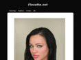 flexette.net