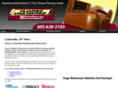 floorsunlimitedwarehouse.com
