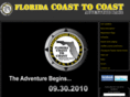 floridac2c.com
