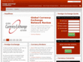 foreignexchangecomparison.com