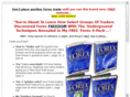 forexprofitacceleratortraining.com