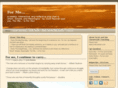 formeblog.com