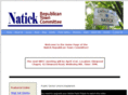 fortpointresearch.com