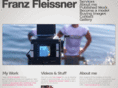 franzfleissner.com