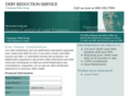 freecreditconsultation.com