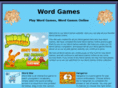 freeonlinewordgames.net