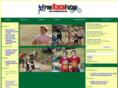 freeracefotos.com