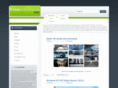 freewarefocus.com