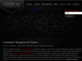 frisco-cosmetic-surgery.com