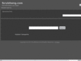 fsruizheng.com