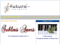futureinsights.net