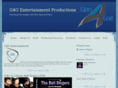 g4gentertainment.com