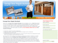 garage-door-repair-burbank.com